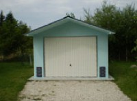 /album/fotogaleria/garaz-celne-jpg/